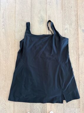 A&F YPB Tennis Dress